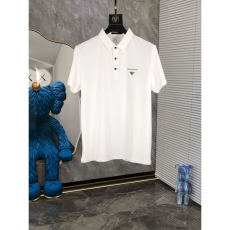 Prada T-Shirts